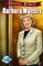 Barbara Walters
