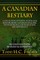 A Canadian Bestiary, Second Edition