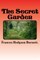 The Secret Garden