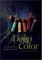Deep Color