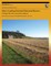 Ebey's Landing National Historical Reserve Geologic Resources Inventory Report
