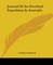 Journal of an Overland Expedition in Australia