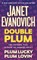 Double Plum