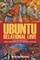 Ubuntu Relational Love