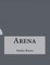 Arena