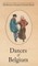 Dances of Belgium