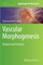 Vascular Morphogenesis