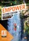 Empower Second edition A1 Starter