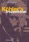 Köhler's Invention