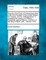 Reports of the Trials of Colonel Aaron Burr, (Late Vice President of the United States, ) for Treason, and for a Misdemeanor, in preparing the means of a Military Expedition against Mexico, a territory of the King of Spain, with... Volume 1 of 2