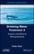 Drinking Water Treatment, Organic and Mineral Micropollutants