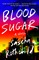 Blood Sugar