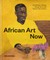 African Art Now