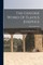 The Genuine Works Of Flavius Josephus