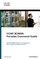 CCNP BCMSN Portable Command Guide