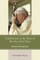 Catholicism in the Eyes of the New York Times