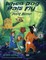 When Dog Pals Fly Across Point Nemo