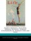 Famous Norman's, Including Norman Rockwell, Norman Schwarzkopk, Jr., Norman Cook and More