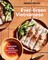 Ever-Green Vietnamese