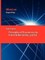 Exam Prep for Principles of Economics by Frank & Bernanke, 3rd Ed.
