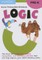 Thinking Skills Pre K Logic