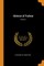 History of Turkey; Volume 3