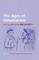 The Ages of Voluntarism