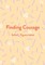 Finding Courage