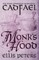Monk's Hood