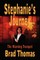 Stephanie's Journey