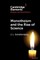 Monotheism and the Rise of Science