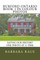 Burford Ontario Book 1 in Colour Photos