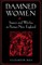 Damned Women