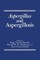 Aspergillus and Aspergillosis