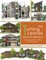 The Turning Leaves Home Collection