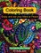 Coloring Book