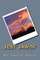 Jest Jawin'