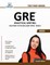 GRE Analytical Writing