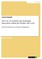 The Use of Creativity and Systematic Innovation within the Product Life Cycle