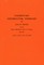 Elementary Differential Topology
