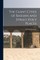The Giant Cities of Bashan and Syria's Holy Places