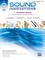 Sound Innovations for Concert Band, Bk 1