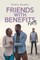 Friends With Benefits
