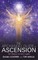 The Archangel Guide to Ascension
