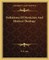 Definitions of Mysticism and Mystical Theology