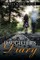 A Daughter's Diary