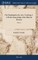 The Handmaid to the Arts, Teaching, I. A Perfect Knowledge of the Materia Pictoria