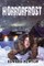 Horrorfrost