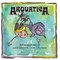 Arquatica