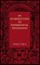 An Introduction to Experimental Psychology